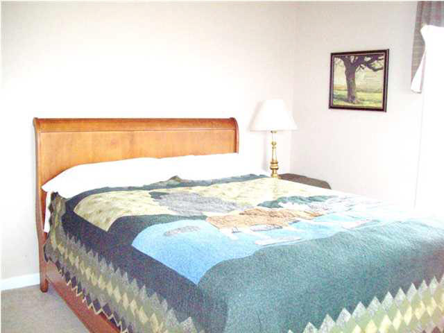 5108 Aaron St, Mount Vernon, IN 47620 photo 21