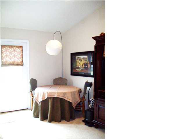 5108 Aaron St, Mount Vernon, IN 47620 photo 11
