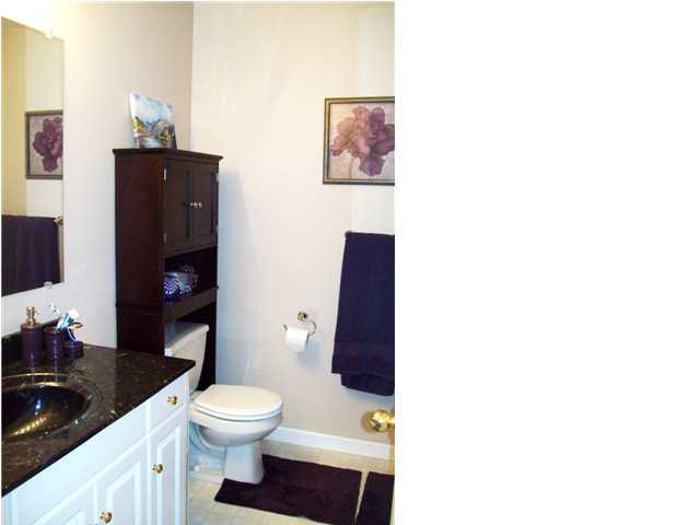 5108 Aaron St, Mount Vernon, IN 47620 photo 24