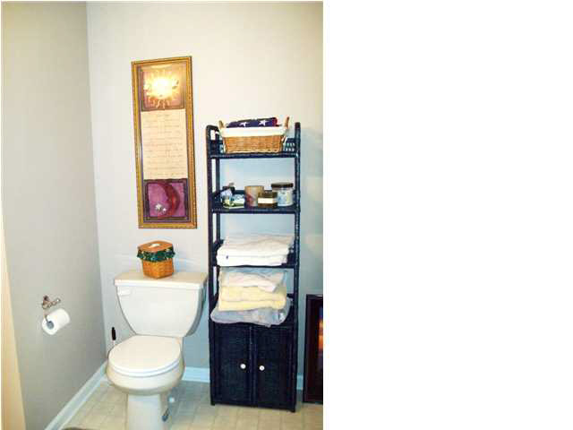 5108 Aaron St, Mount Vernon, IN 47620 photo 27