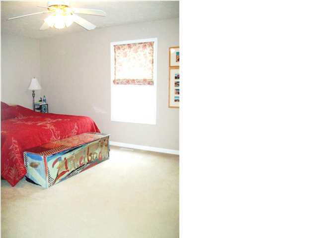 5108 Aaron St, Mount Vernon, IN 47620 photo 23