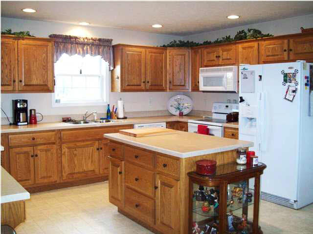 5108 Aaron St, Mount Vernon, IN 47620 photo 19