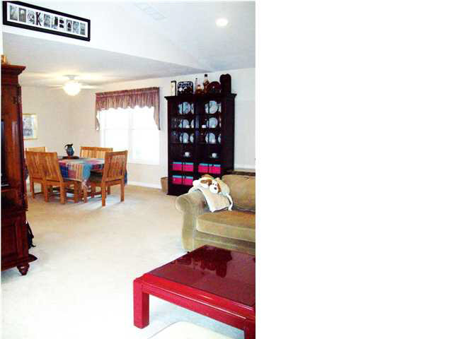 5108 Aaron St, Mount Vernon, IN 47620 photo 8