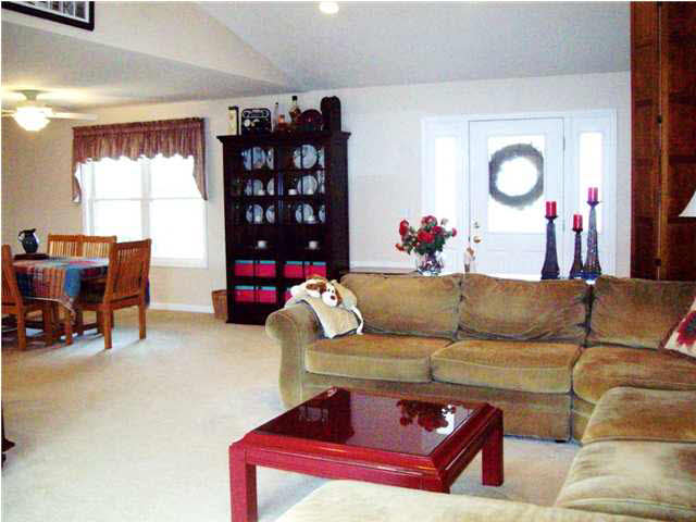 5108 Aaron St, Mount Vernon, IN 47620 photo 6