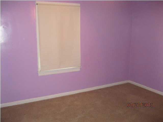 918 Kleymeyer Ave, Evansville, IN 47720 photo 4