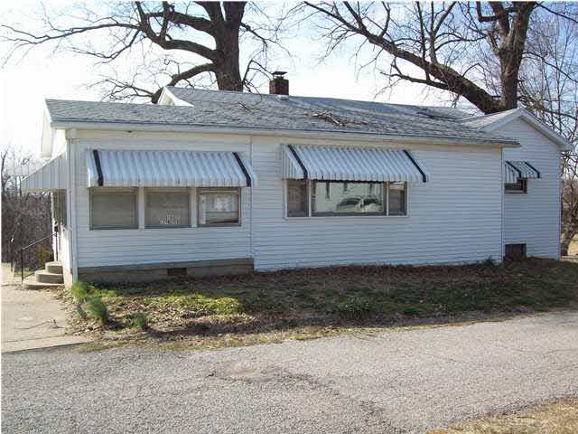 918 Kleymeyer Ave, Evansville, IN 47720 photo 11