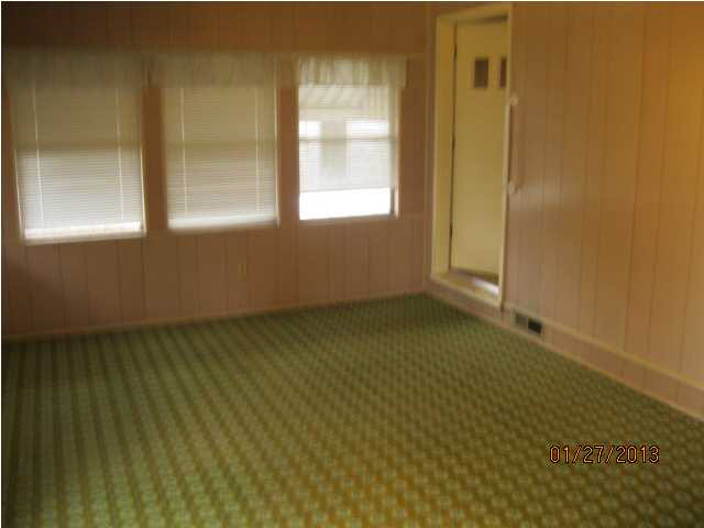 918 Kleymeyer Ave, Evansville, IN 47720 photo 6