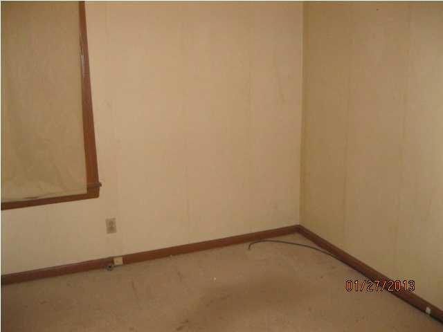 918 Kleymeyer Ave, Evansville, IN 47720 photo 5