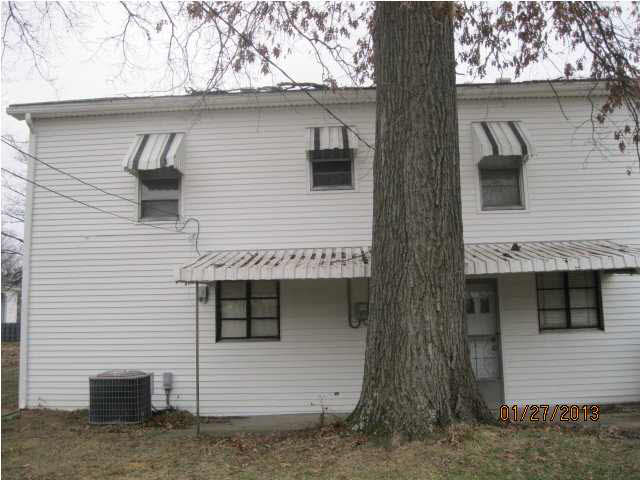 918 Kleymeyer Ave, Evansville, IN 47720 photo 10