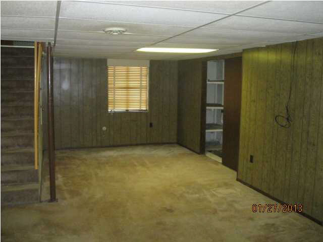 918 Kleymeyer Ave, Evansville, IN 47720 photo 7