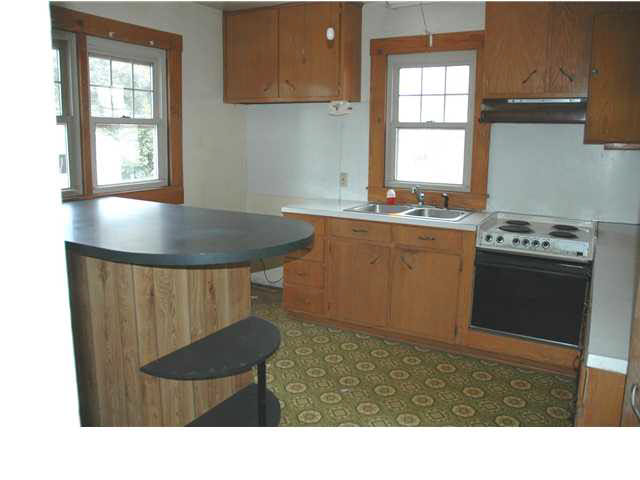 1110 N Vanburen St, Huntingburg, IN 47542 photo 3