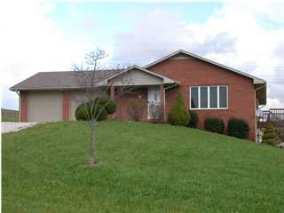 6865 E Mundy Blvd, Celestine, IN 47521 photo 1
