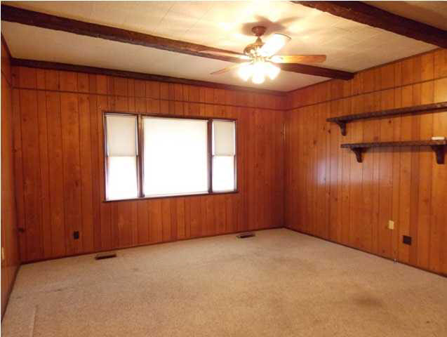 3021 Hillcrest Ter, Evansville, IN 47712 photo 10