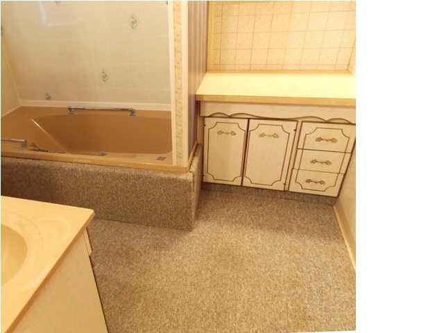 3021 Hillcrest Ter, Evansville, IN 47712 photo 16