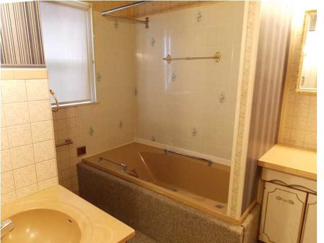 3021 Hillcrest Ter, Evansville, IN 47712 photo 15