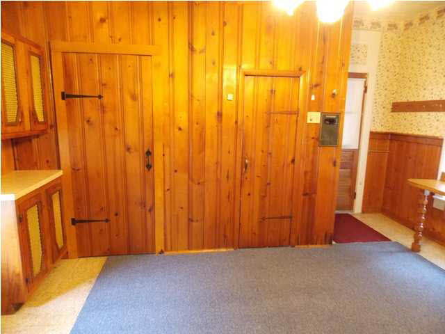 3021 Hillcrest Ter, Evansville, IN 47712 photo 14