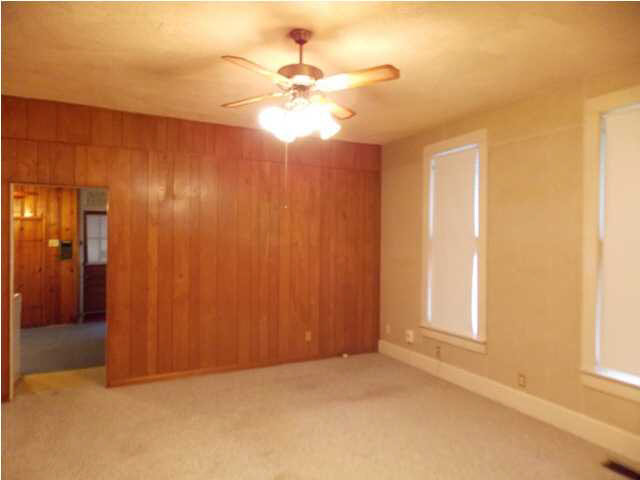 3021 Hillcrest Ter, Evansville, IN 47712 photo 9