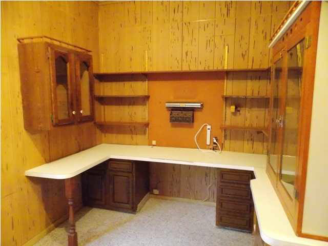 3021 Hillcrest Ter, Evansville, IN 47712 photo 12