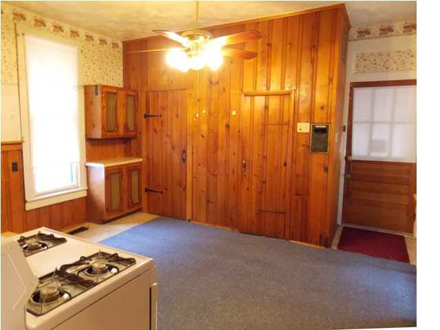3021 Hillcrest Ter, Evansville, IN 47712 photo 8