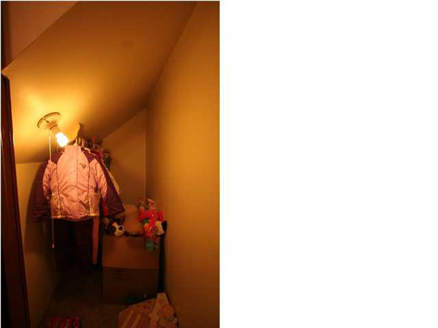 1426 Main St, Jasper, IN 47546 photo 10