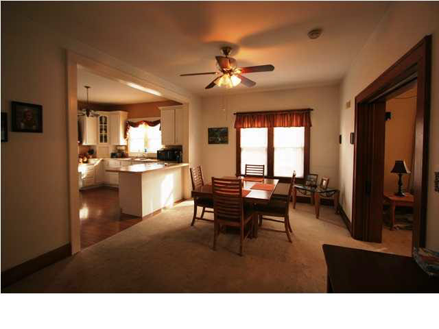 1426 Main St, Jasper, IN 47546 photo 5