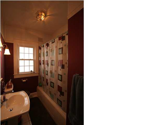 1426 Main St, Jasper, IN 47546 photo 11