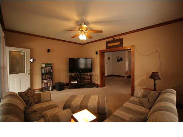 1426 Main St, Jasper, IN 47546 photo 3