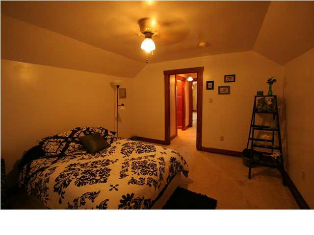 1426 Main St, Jasper, IN 47546 photo 7