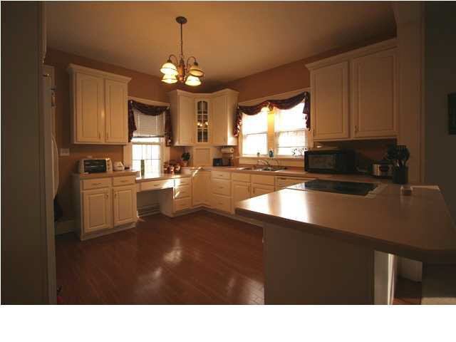 1426 Main St, Jasper, IN 47546 photo 4
