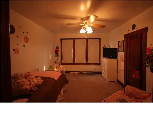 1426 Main St, Jasper, IN 47546 photo 9