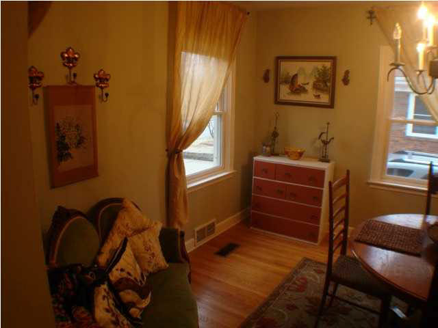 3114 E Mulberry St, Evansville, IN 47714 photo 23