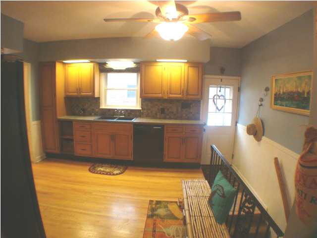 3114 E Mulberry St, Evansville, IN 47714 photo 9