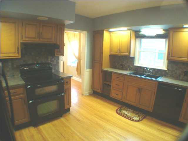 3114 E Mulberry St, Evansville, IN 47714 photo 10