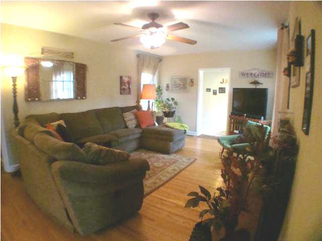 3114 E Mulberry St, Evansville, IN 47714 photo 4