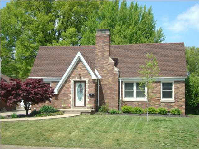 3114 E Mulberry St, Evansville, IN 47714 photo 1