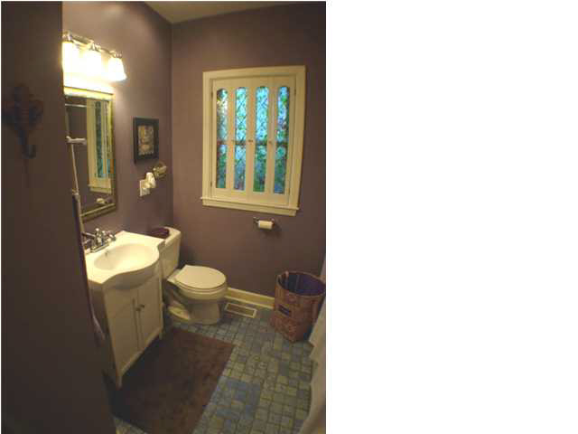 3114 E Mulberry St, Evansville, IN 47714 photo 25