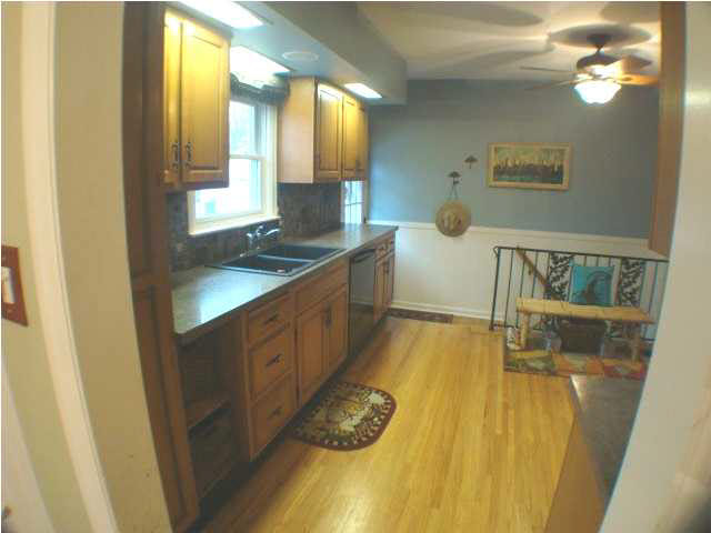 3114 E Mulberry St, Evansville, IN 47714 photo 11