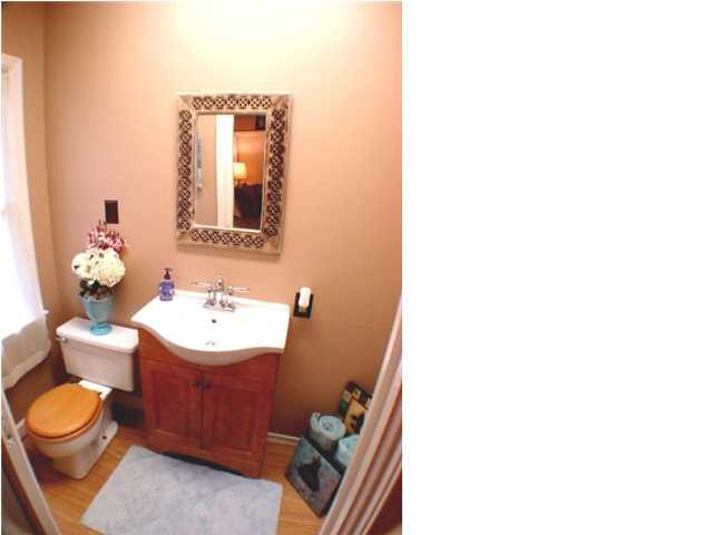 3114 E Mulberry St, Evansville, IN 47714 photo 18