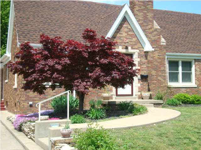 3114 E Mulberry St, Evansville, IN 47714 photo 29
