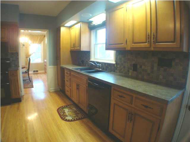 3114 E Mulberry St, Evansville, IN 47714 photo 15