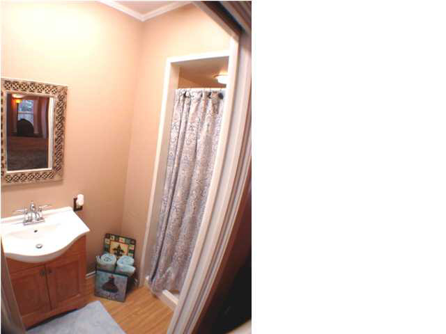 3114 E Mulberry St, Evansville, IN 47714 photo 19