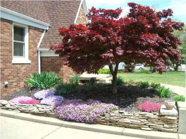 3114 E Mulberry St, Evansville, IN 47714 photo 2