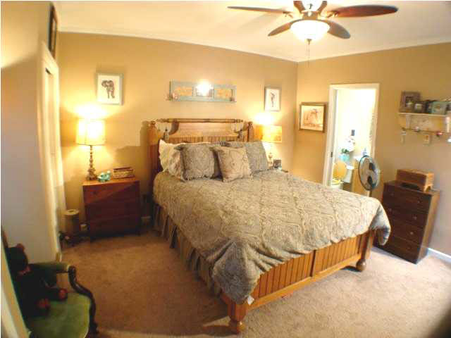 3114 E Mulberry St, Evansville, IN 47714 photo 16