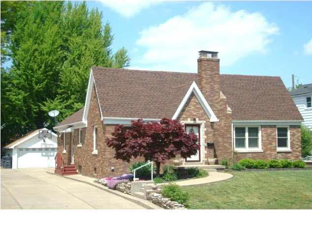 3114 E Mulberry St, Evansville, IN 47714 photo 28