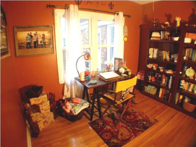 3114 E Mulberry St, Evansville, IN 47714 photo 26