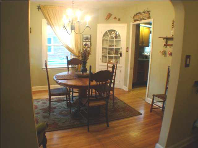 3114 E Mulberry St, Evansville, IN 47714 photo 5