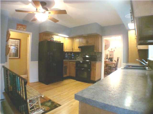3114 E Mulberry St, Evansville, IN 47714 photo 7