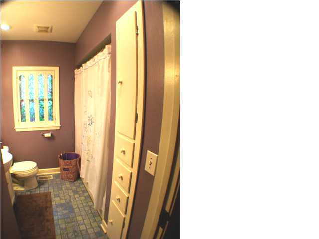 3114 E Mulberry St, Evansville, IN 47714 photo 24