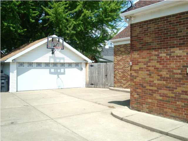 3114 E Mulberry St, Evansville, IN 47714 photo 30