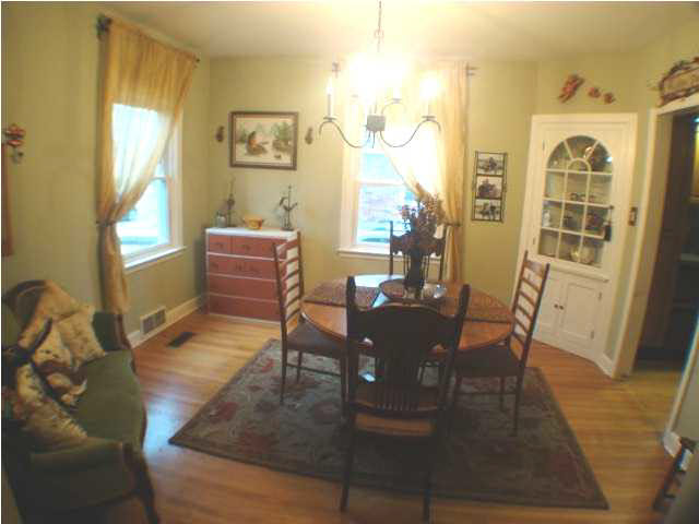 3114 E Mulberry St, Evansville, IN 47714 photo 6
